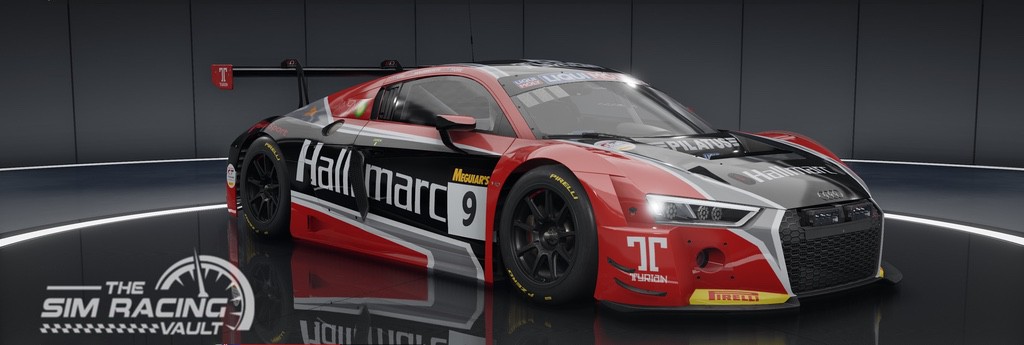 audi_r8_lms_2015